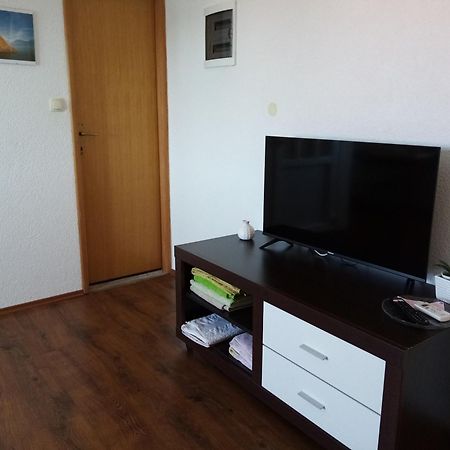 Apartment Maja Zadar Bagian luar foto