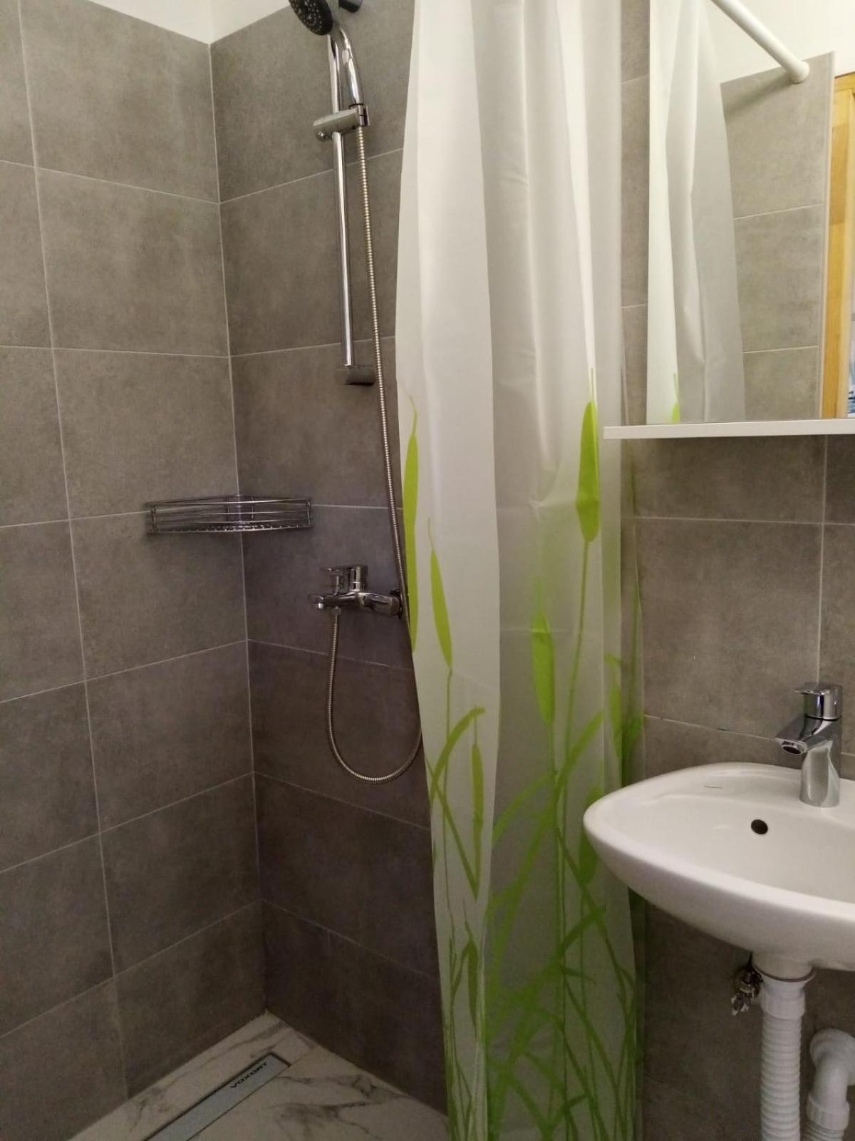 Apartment Maja Zadar Bagian luar foto