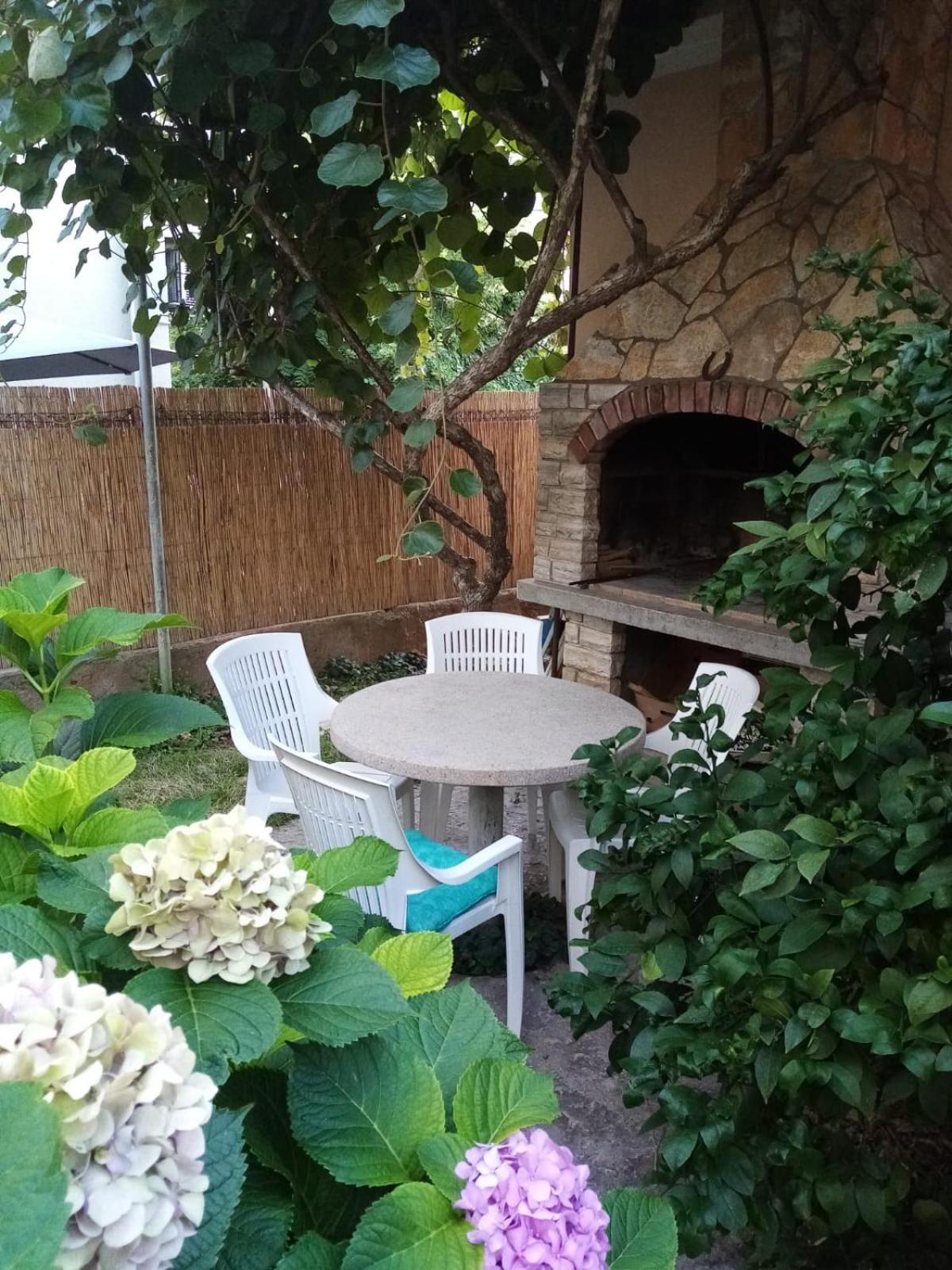 Apartment Maja Zadar Bagian luar foto