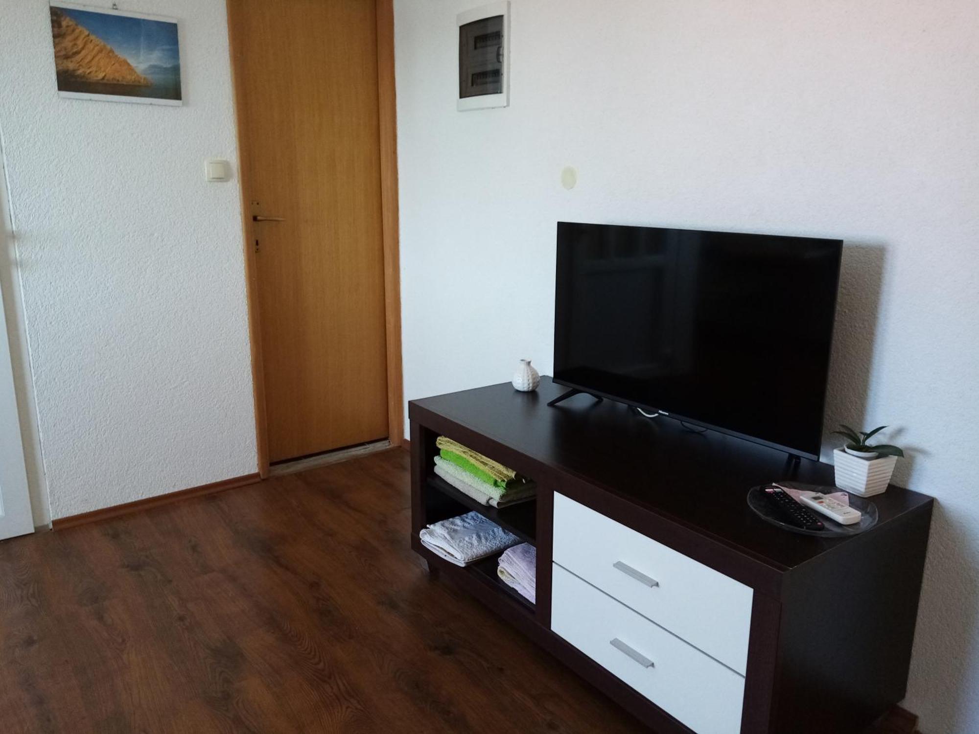 Apartment Maja Zadar Bagian luar foto